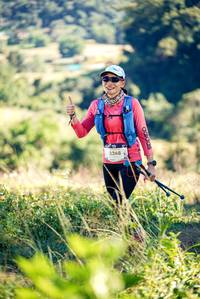 BIB: 3368
                            <button type="button" onclick="openModal(19049817)" class="btn btn-primary btn-sm float-right btn-popup" data-toggle="modal" data-target=".modal-high-quality">
                        <i class="fas fa-shopping-cart"></i> Add to Cart
                    </button>
                                            <button type="button" onclick="isThisMe(19049817, true)" class="btn btn-success btn-sm float-right btn-popup btn-isme hidden" data-toggle="tooltip" data-placement="bottom" title="นี่คือรูปของคุณใช่ไหม คลิกที่นี่เพื่อเอาเข้าอัลบั้ม">
                        <i class="fas fa-plus"></i> Add to album
                    </button>
                    <button type="button" onclick="isThisMe(19049817, false)" class="btn btn-warning btn-sm float-right btn-popup btn-isnotme hidden">
                        <i class="fas fa-ban"></i> Remove from album
                    </button>